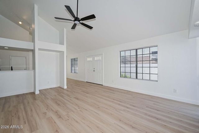 1440 E RENEE Drive, Phoenix, AZ 85024