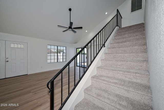 1440 E RENEE Drive, Phoenix, AZ 85024