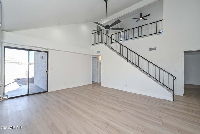 1440 E RENEE Drive, Phoenix, AZ 85024