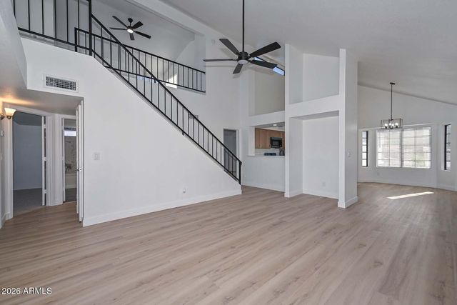 1440 E RENEE Drive, Phoenix, AZ 85024