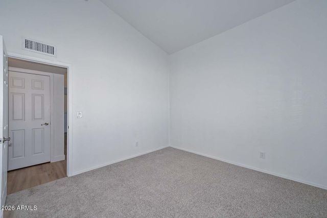 1440 E RENEE Drive, Phoenix, AZ 85024