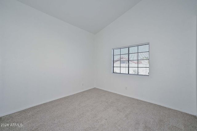 1440 E RENEE Drive, Phoenix, AZ 85024