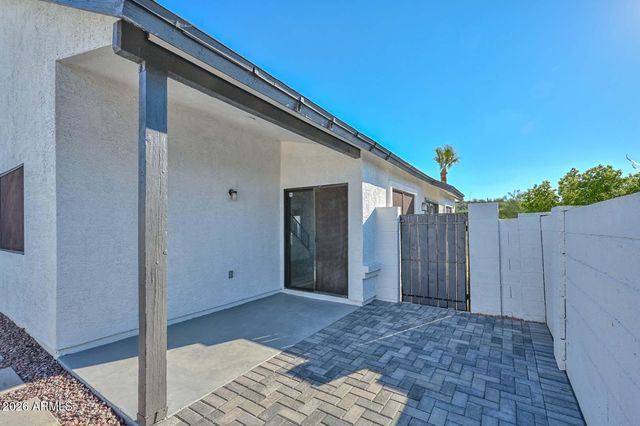 1440 E RENEE Drive, Phoenix, AZ 85024
