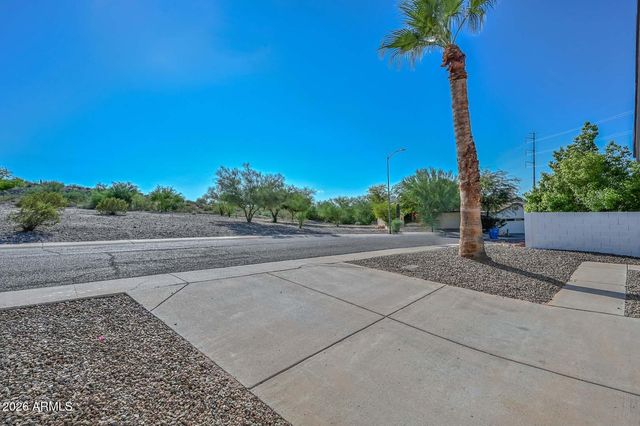 1440 E RENEE Drive, Phoenix, AZ 85024