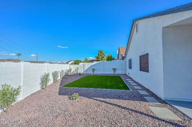1440 E RENEE Drive, Phoenix, AZ 85024