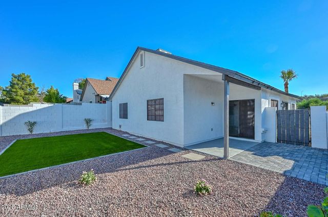 1440 E RENEE Drive, Phoenix, AZ 85024