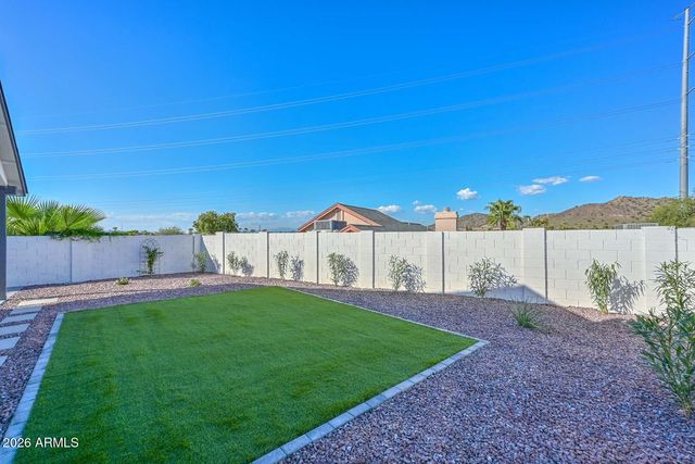 1440 E RENEE Drive, Phoenix, AZ 85024