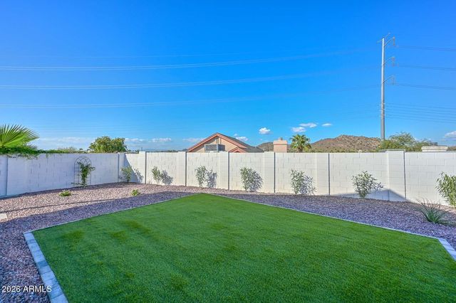 1440 E RENEE Drive, Phoenix, AZ 85024