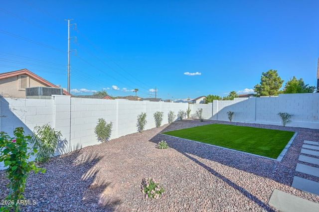 1440 E RENEE Drive, Phoenix, AZ 85024