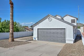 1440 E RENEE Drive, Phoenix, AZ 85024