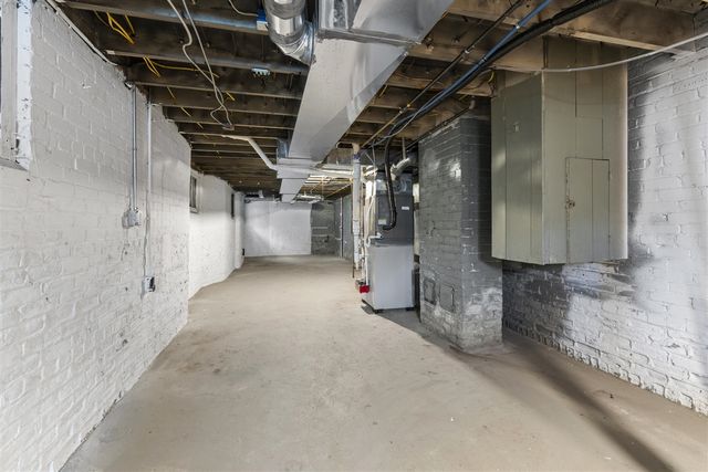 1510 Virginia Park Street, Detroit, MI 48206