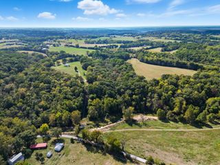 3095 State Highway O, Highlandville, MO 65669