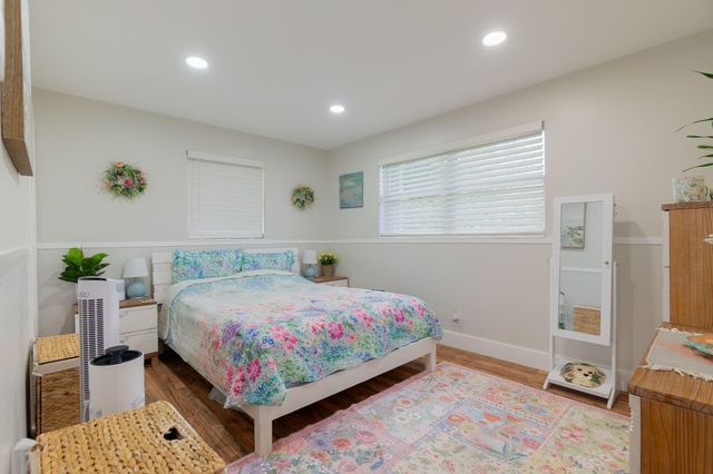 1318 CARDINAL Lane, Lantana, FL 33462