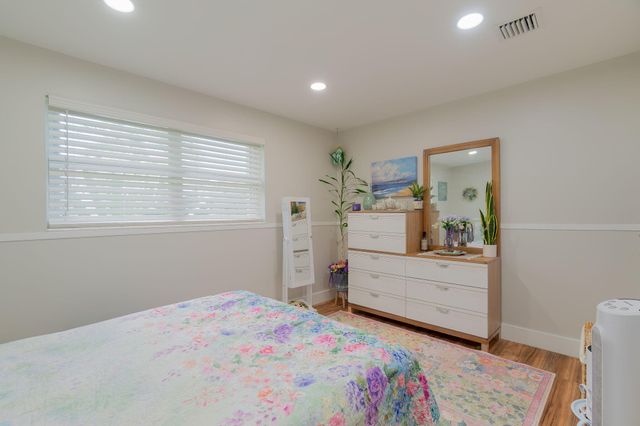 1318 CARDINAL Lane, Lantana, FL 33462