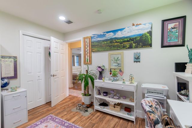 1318 CARDINAL Lane, Lantana, FL 33462