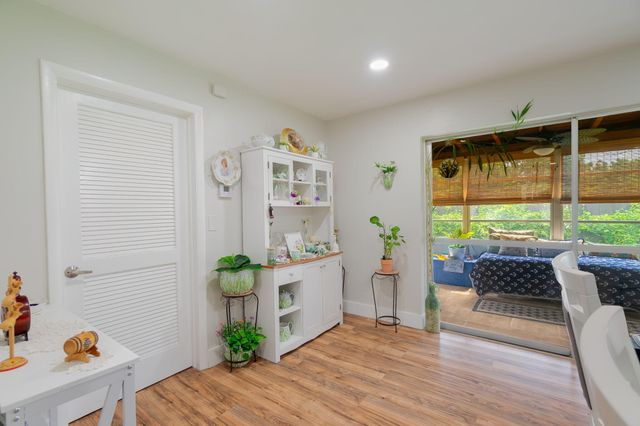 1318 CARDINAL Lane, Lantana, FL 33462