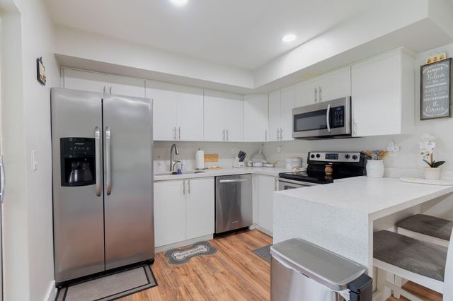 1318 CARDINAL Lane, Lantana, FL 33462