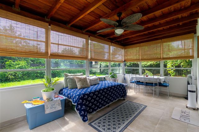 1318 CARDINAL Lane, Lantana, FL 33462