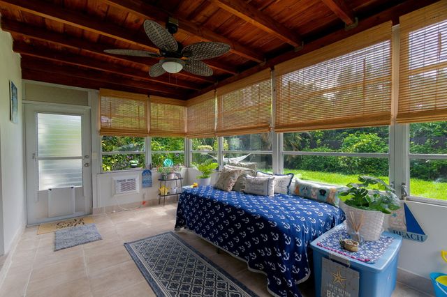 1318 CARDINAL Lane, Lantana, FL 33462