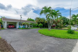 1318 CARDINAL Lane, Lantana, FL 33462