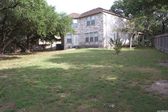 1830 Enero Park, San Antonio, TX 78230