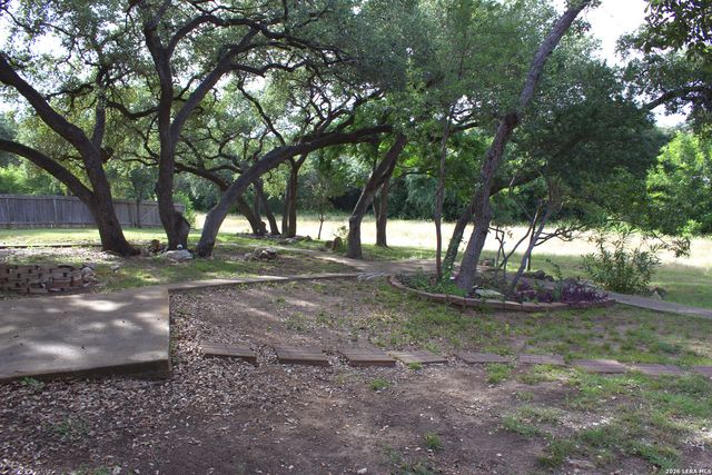 1830 Enero Park, San Antonio, TX 78230