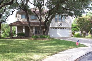 1830 Enero Park, San Antonio, TX 78230