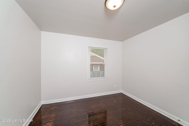 10214 Barkley Dr, Jeffersontown, KY 40299