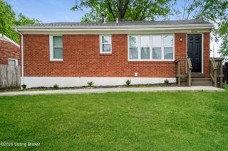 10214 Barkley Dr, Jeffersontown, KY 40299