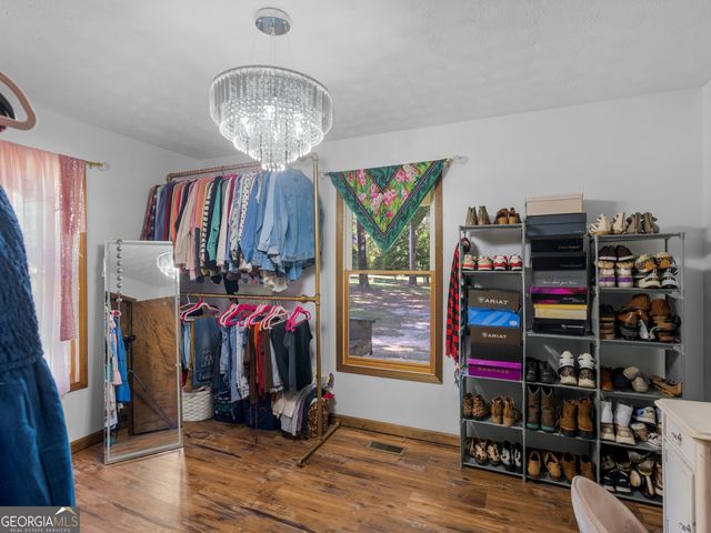 1018 Grandview Road, Mansfield, GA 30055