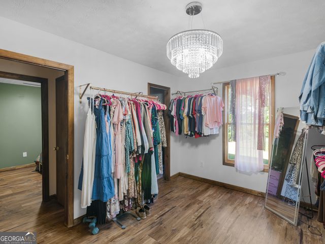 1018 Grandview Road, Mansfield, GA 30055