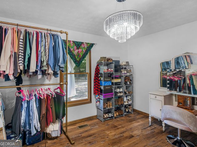 1018 Grandview Road, Mansfield, GA 30055