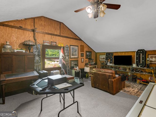 1018 Grandview Road, Mansfield, GA 30055