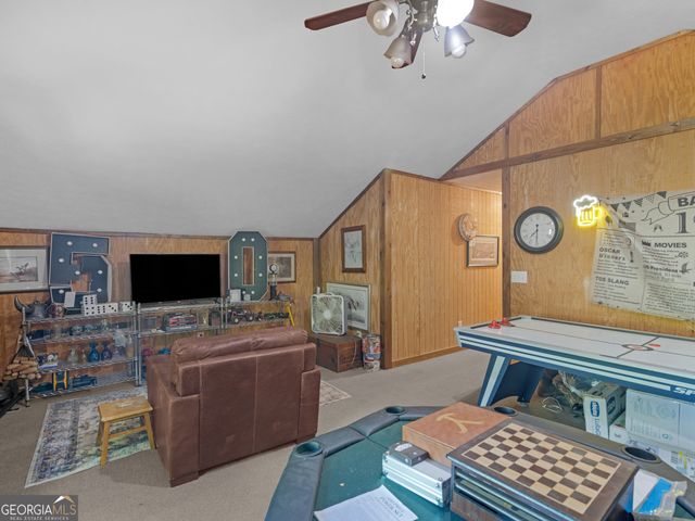 1018 Grandview Road, Mansfield, GA 30055
