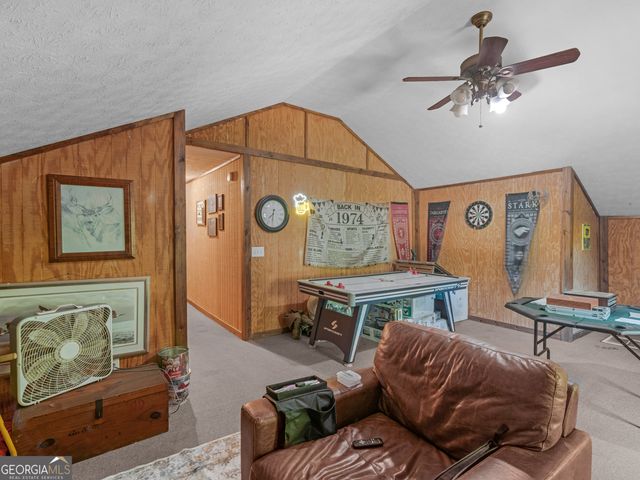 1018 Grandview Road, Mansfield, GA 30055