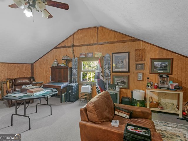 1018 Grandview Road, Mansfield, GA 30055