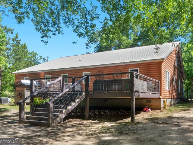 1018 Grandview Road, Mansfield, GA 30055