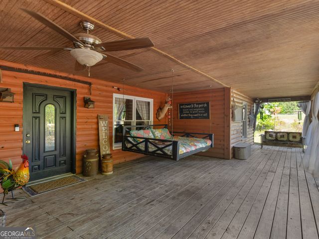 1018 Grandview Road, Mansfield, GA 30055