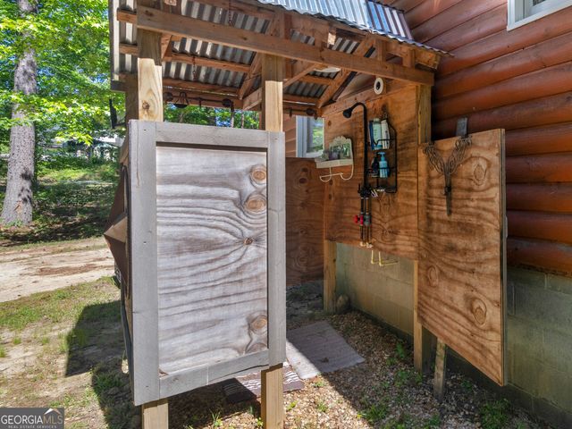1018 Grandview Road, Mansfield, GA 30055