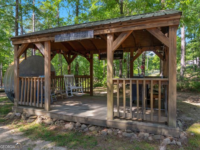 1018 Grandview Road, Mansfield, GA 30055