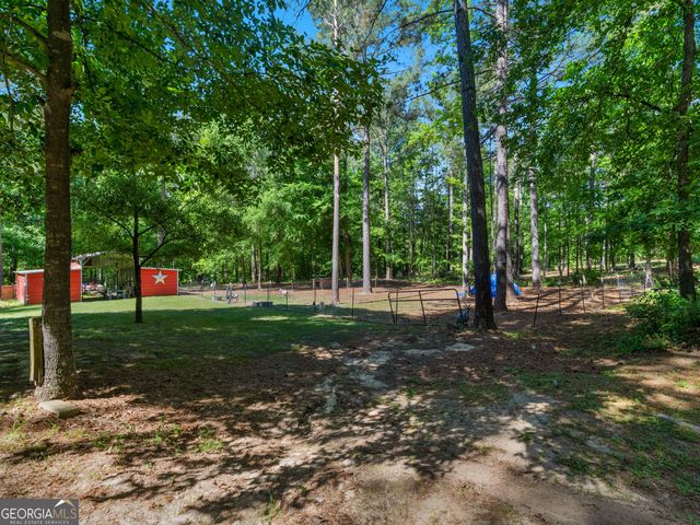 1018 Grandview Road, Mansfield, GA 30055