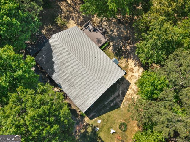 1018 Grandview Road, Mansfield, GA 30055