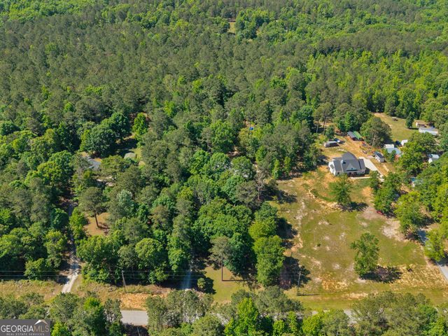 1018 Grandview Road, Mansfield, GA 30055