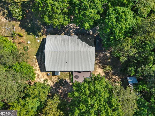 1018 Grandview Road, Mansfield, GA 30055