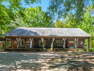 1018 Grandview Road, Mansfield, GA 30055