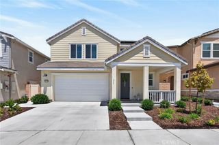 32270 Hillstone Street, Temecula, CA 92591