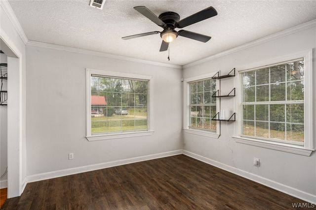 211 14th NW, Fayette, AL 35555