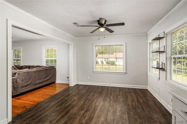 211 14th NW, Fayette, AL 35555