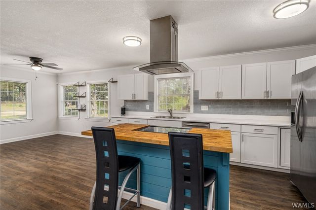 211 14th NW, Fayette, AL 35555