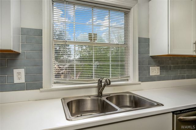 211 14th NW, Fayette, AL 35555